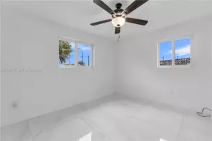9450 SW 25th Dr, Miami, FL 33165 - Photo 21