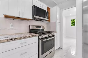 9450 SW 25th Dr, Miami, FL 33165 - Photo 15