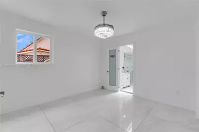 9450 SW 25th Dr, Miami, FL 33165 - Photo 23