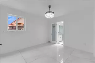 9450 SW 25th Dr, Miami, FL 33165 - Photo 23