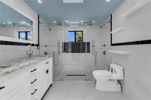 9450 SW 25th Dr, Miami, FL 33165 - Photo 25
