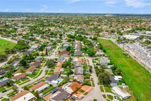 9450 SW 25th Dr, Miami, FL 33165 - Photo 41