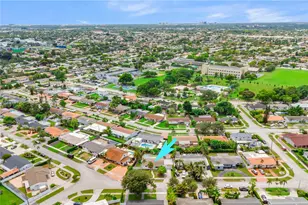 9450 SW 25th Dr, Miami, FL 33165 - Photo 45