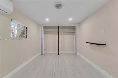 9450 SW 25th Dr, Miami, FL 33165 - Photo 35