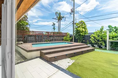 9450 SW 25th Dr, Miami, FL 33165 - Photo 29