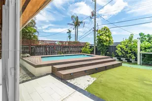 9450 SW 25th Dr, Miami, FL 33165 - Photo 29
