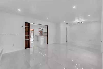 9450 SW 25th Dr, Miami, FL 33165 - Photo 5