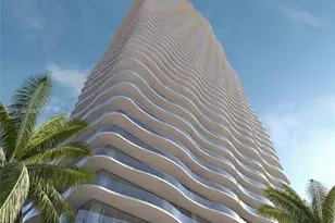 1400 Biscayne Blvd, Miami, FL 33132 - Photo 13