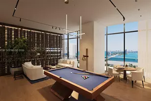 1400 Biscayne Blvd, Miami, FL 33132 - Photo 15