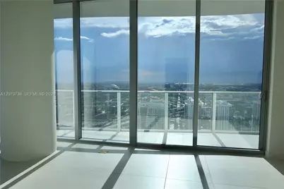 1400 Biscayne Blvd #4502, Miami, FL 33132 - Photo 3