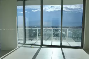 1400 Biscayne Blvd, Miami, FL 33132 - Photo 3