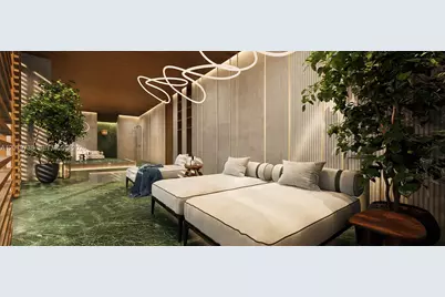1400 Biscayne Blvd #4502, Miami, FL 33132 - Photo 21