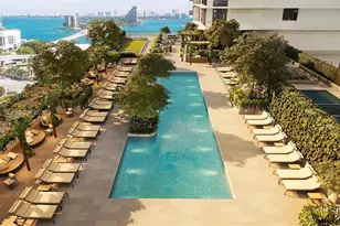 1400 Biscayne Blvd, Miami, FL 33132 - Photo 17