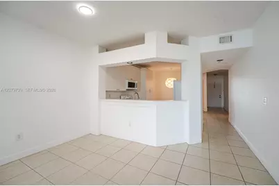 10750 NW 66th St #102, Doral, FL 33178 - Photo 17