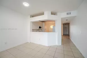 10750 NW 66th St, Doral, FL 33178 - Photo 17