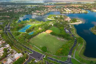 10750 NW 66th St, Doral, FL 33178 - Photo 7