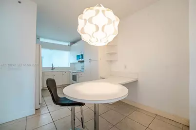 10750 NW 66th St #102, Doral, FL 33178 - Photo 19