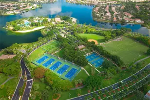 10750 NW 66th St, Doral, FL 33178 - Photo 1