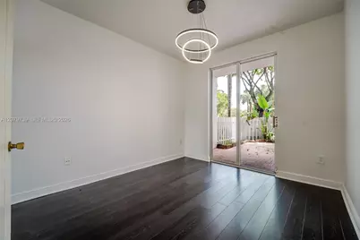 10750 NW 66th St #102, Doral, FL 33178 - Photo 23