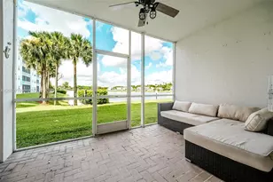 10750 NW 66th St, Doral, FL 33178 - Photo 29