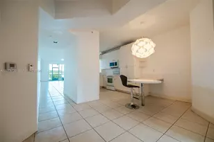 10750 NW 66th St, Doral, FL 33178 - Photo 25