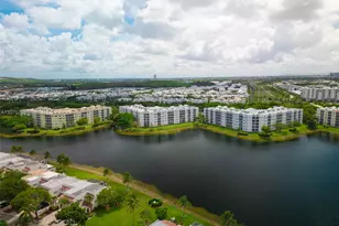 10750 NW 66th St, Doral, FL 33178 - Photo 3