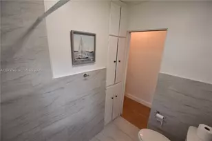 801 SE 4th St, Boynton Beach, FL 33435 - Photo 19