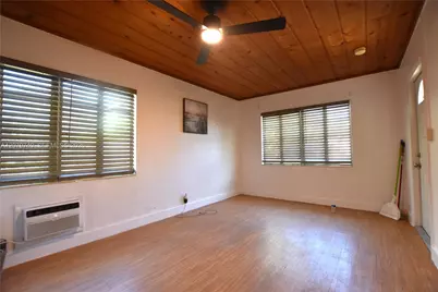 801 SE 4th Street #2, Boynton Beach, FL 33435 - Photo 7
