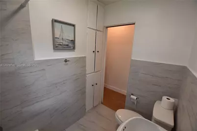 801 SE 4th Street #2, Boynton Beach, FL 33435 - Photo 3