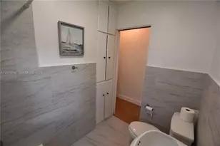 801 SE 4th St, Boynton Beach, FL 33435 - Photo 3