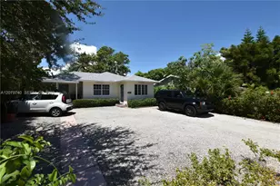 801 SE 4th St, Boynton Beach, FL 33435 - Photo 23