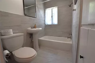 801 SE 4th Street #2, Boynton Beach, FL 33435 - Photo 9