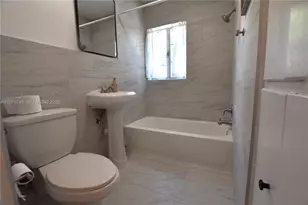 801 SE 4th St, Boynton Beach, FL 33435 - Photo 11