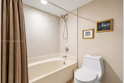 6701 SW 116th Ct #103, Miami, FL 33173 - Photo 19