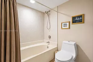 6701 SW 116th Ct, Miami, FL 33173 - Photo 19