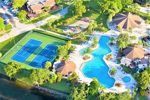 6701 SW 116th Ct, Miami, FL 33173 - Photo 25