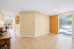 6701 SW 116th Ct, Miami, FL 33173 - Photo 5