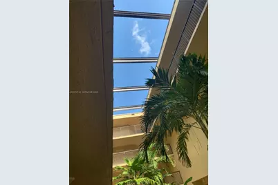 6701 SW 116th Ct #103, Miami, FL 33173 - Photo 23