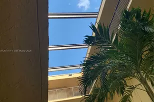6701 SW 116th Ct, Miami, FL 33173 - Photo 23