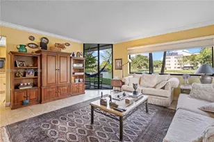 6701 SW 116th Ct, Miami, FL 33173 - Photo 9