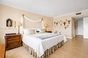 6701 SW 116th Ct, Miami, FL 33173 - Photo 15