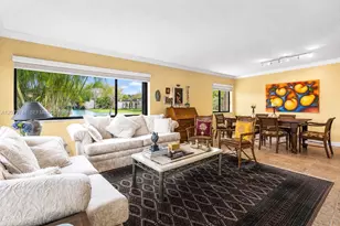 6701 SW 116th Ct, Miami, FL 33173 - Photo 7