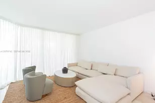 705 Crandon Blvd, Key Biscayne, FL 33149 - Photo 7