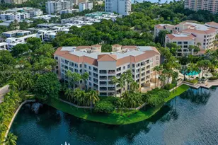705 Crandon Blvd, Key Biscayne, FL 33149 - Photo 45