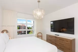 705 Crandon Blvd, Key Biscayne, FL 33149 - Photo 19