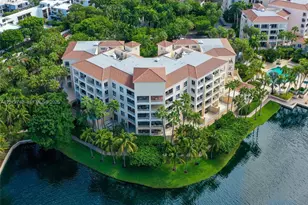 705 Crandon Blvd, Key Biscayne, FL 33149 - Photo 43
