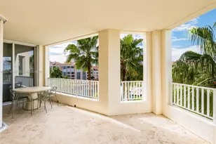 705 Crandon Blvd, Key Biscayne, FL 33149 - Photo 29