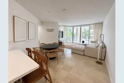 705 Crandon Blvd #506, Key Biscayne, FL 33149 - Photo 1