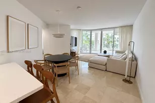 705 Crandon Blvd, Key Biscayne, FL 33149 - Photo 1