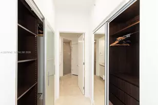 705 Crandon Blvd, Key Biscayne, FL 33149 - Photo 21
